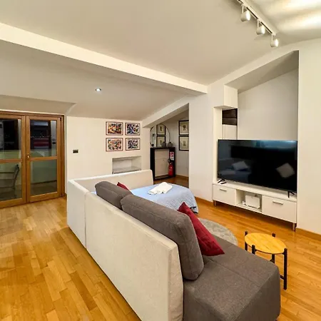 Suite14