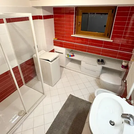 Suite14