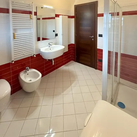 דירה Suite14 *