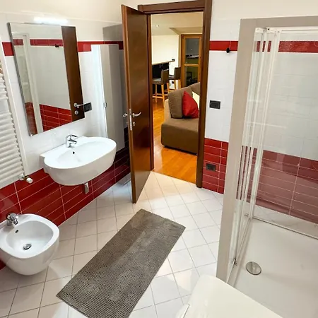 Suite14